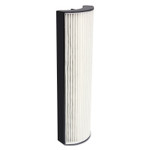 Allergy Pro Replacement Filter for Allergy Pro 200 Air Purifier, 5 x 17 Product Image 