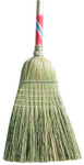 Mixed Fiber Contractor Broom (455-5038-Bundled) View Product Image