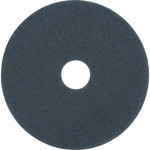 3M Blue Cleaner Pad 5300 (MMM5300N14) Product Image 