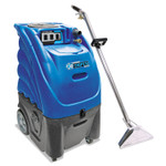 Mercury Floor Machines PRO-12 Carpet Extractor, 12 gal Capacity, 50 ft Cord