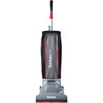 Sanitaire SC9050 DuraLite Upright Vacuum Product Image 
