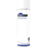 Diversey Deep Gloss Stainless Steel Maintainer (DVO94970590CT)