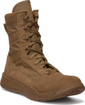Tactical Research by Belleville TR AMRAP TR501 8" Hot Weather Athletic Training Boot (TR501 070W) Product Image 