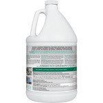 Simple Green Crystal Industrial Cleaner/Degreaser (SMP19128CT) View Product Image
