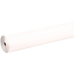 Pacon Antimicrobial Paper Rolls (PACP1050101) View Product Image