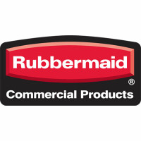 Rubbermaid Commercial 12-1/2 Gallon Food Tote Box - RCP3300CLECT