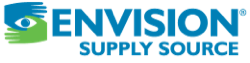 Envision Supply Source