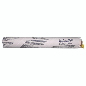 Impact Naturelle Tampons, Regular, 500/Carton Impact Naturelle Tampons, Regular, 500/Carton