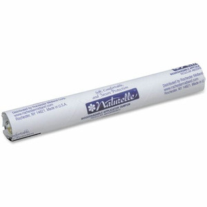 RMC Naturelle Tampons - Posi-lock Punch, Regular Absorbency