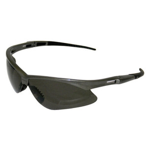 Nemesis Polarized Safetygun Metal Fr/Smk (412-28635)