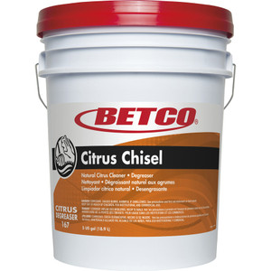 CLEANER;DGRS;CITRUS CHISEL;5G (BET1670500) View Product Image