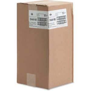 Sparco Bulk Kraft Wrapping Paper (SPR24418) View Product Image