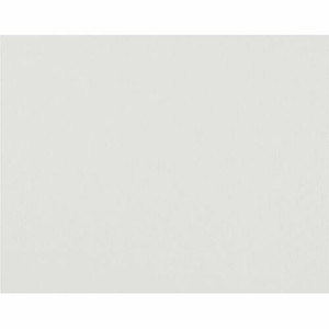 Pacon Railroad Board - Art, Mat, Mounting, Block Printing, Painting, Stenciling, Poster - 22" Height x 28" Width - White