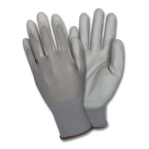 GLOVE;FMCTD;NYLON;2X4 View Product Image