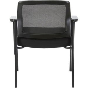 Lorell Big & Tall Guest Chair (LLR67003) View Product Image