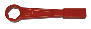 1-1/4" STUD STRIKING WRENCH 2" NUT SIZE View Product Image