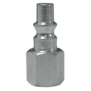 1/4 Npt Female (238-Dcp38) View Product Image