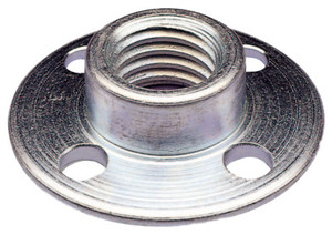 3M Nut 1/2051144-05621 (405-051144-05621) View Product Image