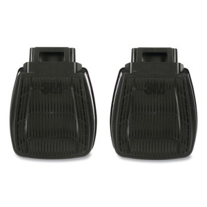 3M ORGANIC VAPOR CTG/FILTER P100 (142-D80921)