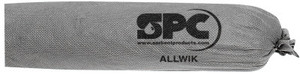 Allwik Univ Soc  3" X 4'  Case/30 (655-Aw430)