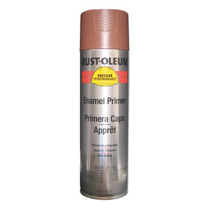 Red Primer (647-V2169838) View Product Image