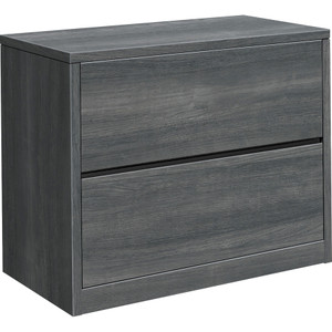 Hon 10500 H10563 Lateral File (HON10563LS1) View Product Image
