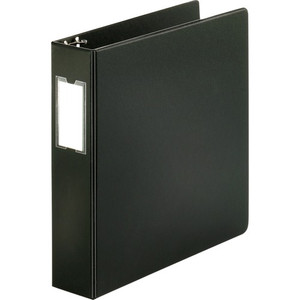 BINDER;ECONOMY;LH;RND;2";BK