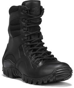 Tactical Research by Belleville TACTICAL RESEARCH TR Men's Khyber TR960 Hot Weather Lightweight Tactical Boot (TR960 045R) View Product Image