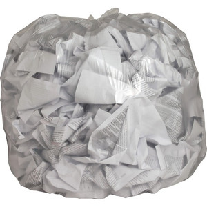 BAGS;TRASH;40X46;40-45GAL