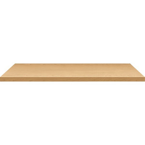 HON Between HBTTSQR42 Table Top - Square Top - HONBTSQ42NDD