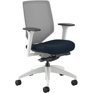 Hon Solve Chair (HONSVTM2FCP90DW) View Product Image