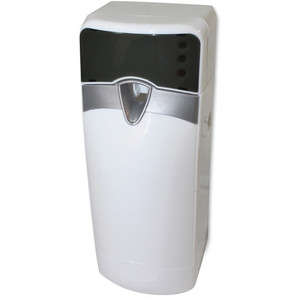 Impact Products Sensor Metered Aerosol Dispenser (IMP326CT) Product Image 