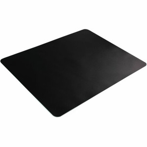 Lorell Desk Pad - Rectangular - 24" Width x 19" Depth
