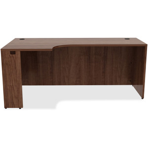 Lorell Essentials Series Credenza (LLR34393) View Product Image