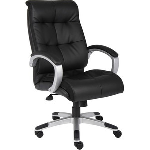 Lorell Executive Chair (LLR62620) View Product Image