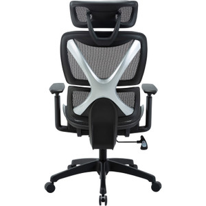 CHAIR; HIGH BACK;MESH