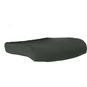 Lorell Mesh Seat Cover (LLR00592) View Product Image