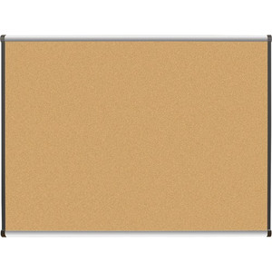 BOARD;CORK;4X3 SATIN