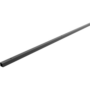 Lorell Relevance Tabletops Steel Support (LLR60613) View Product Image