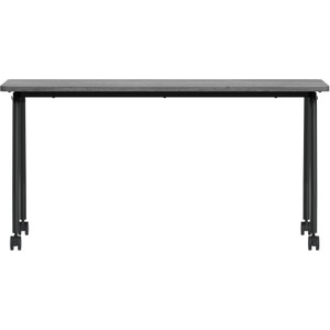 Lorell Training Table (LLR60846) View Product Image