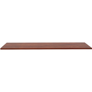 Lorell Utility Table Top (LLR59631) Product Image 