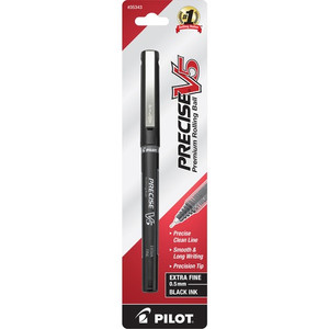 PEN;ROLLBALL;PRCSE;PV5;BK