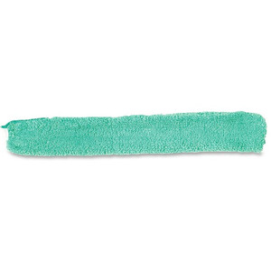 Rubbermaid Commercial Wand Duster Replacement (RCPQ85100GNCT) View Product Image