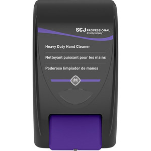 DISPENSER;SOAP;HAND;HD;2000