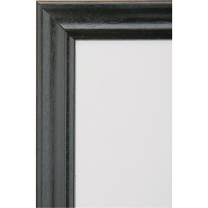 SKILCRAFT Style A Wood Frame (NSN0615834) View Product Image