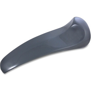 Softalk Antimicrobial Telephone Shoulder Rest (SOF00102M) View Product Image