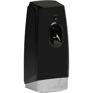 TimeMist Settings Air Freshener Dispenser 6 / Carton Product Image 