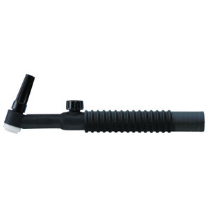 FLEX TIG TORCH HEAD W/VALVE (900-9FV)