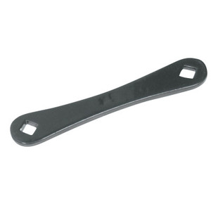 Ors Nasco Tank Wrenches  Steel  3.19 In  For Acetylene Valves (900-00W5) View Product Image