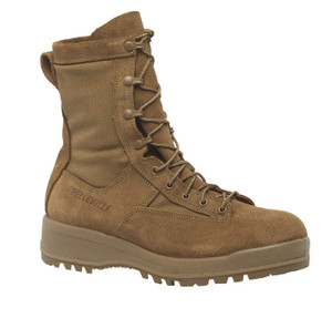 Belleville C795 200g Insulated Combat Boot (C795 105R) View Product Image
